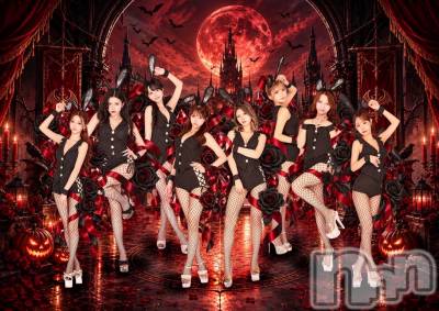 ��Ʋ����Х��顦�����THE LOUNGE ����(�饦�󥸥ե���) �ߤ����10��16���̥�֥�����👻🎃🍭��