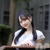 ��Ʋ����Х��顦����� THE LOUNGE ����(�饦�󥸥ե���) �ߤ���β���(2����)