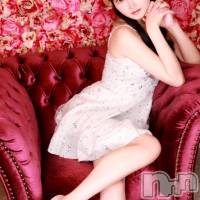 ��Ʋ����Х��顦����� THE LOUNGE ����(�饦�󥸥ե���) �ߤ���β���(3����)
