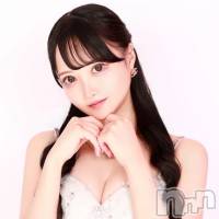 みくる さんのプロフィール画像