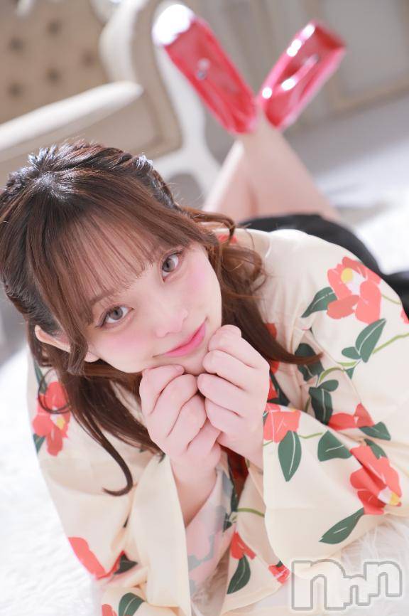 長岡デリヘルROOKIE(ルーキー) 姫路ありあ(24)の4月3日写メブログ「はじめまして✨」