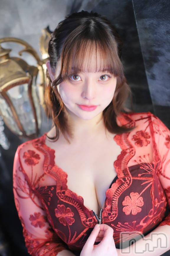 長岡デリヘルROOKIE(ルーキー) 姫路ありあ☆プラチナ(24)の4月6日写メブログ「AV…🫶」