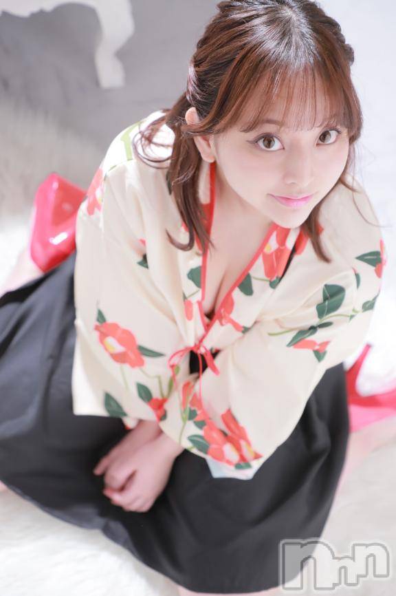 長岡デリヘルROOKIE(ルーキー) 姫路ありあ☆プラチナ(24)の4月8日写メブログ「はじめましての🫶」