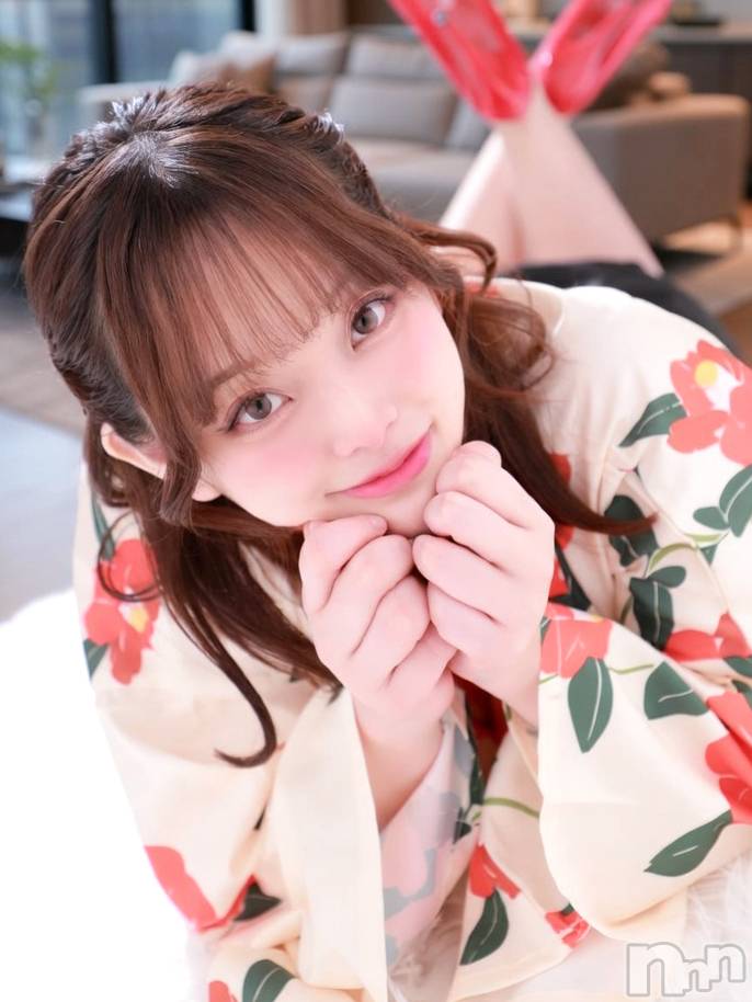 姫路ありあ☆プラチナ