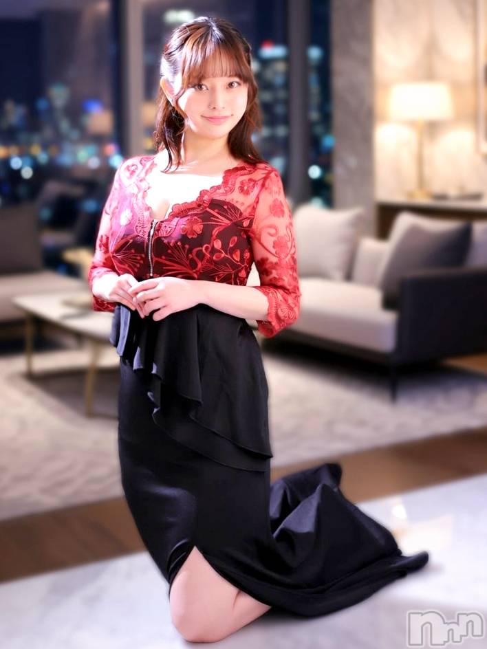 姫路ありあ☆プラチナ