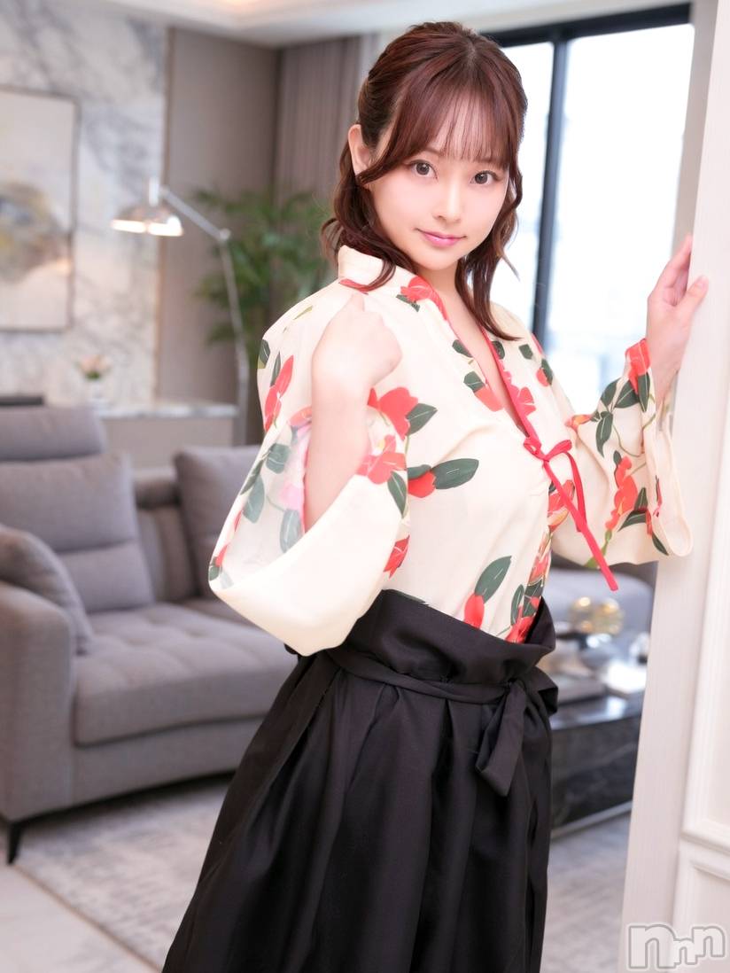 姫路ありあ☆プラチナ