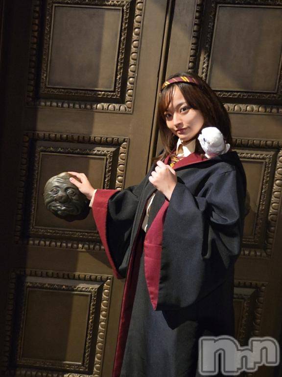 長岡デリヘルROOKIE(ルーキー)姫路ありあ(24)の2026年4月3日写メブログ「今日は…🫶」