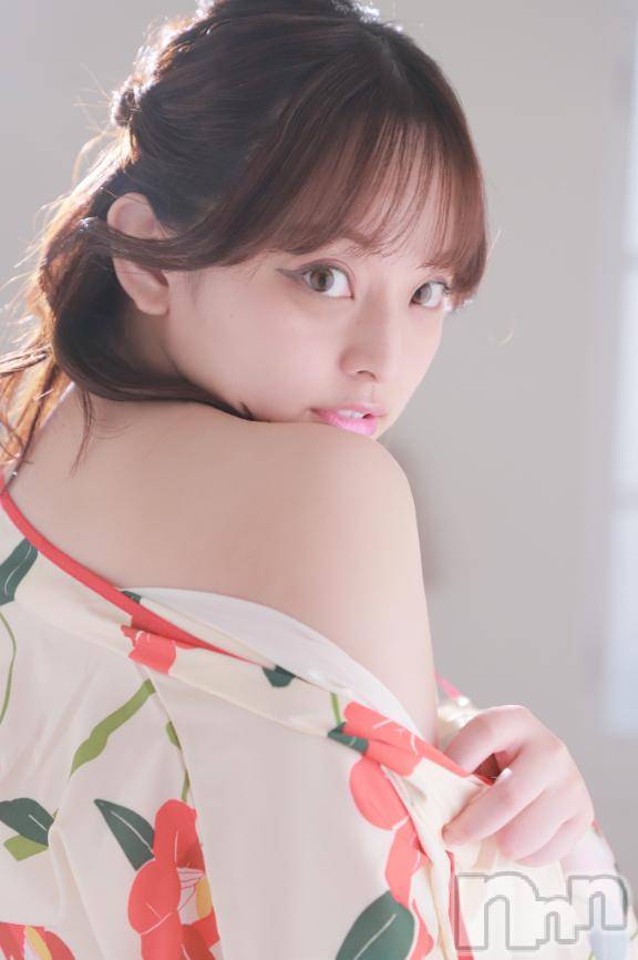 長岡デリヘルROOKIE(ルーキー)姫路ありあ☆プラチナ(24)の2026年4月9日写メブログ「お疲れ様🫶」