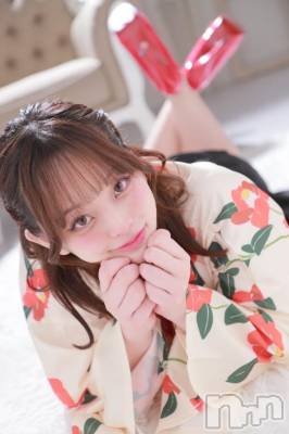 長岡デリヘル ROOKIE(ルーキー) 姫路ありあ(24)の4月3日写メブログ「はじめまして✨」