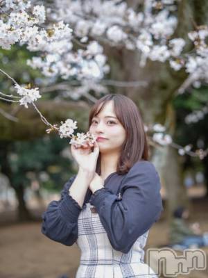 長岡デリヘル ROOKIE(ルーキー) 姫路ありあ☆プラチナ(24)の4月9日写メブログ「出勤🫶」