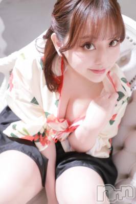 長岡デリヘル ROOKIE(ルーキー) 姫路ありあ☆プラチナ(24)の4月11日写メブログ「お疲れ様です🍵」