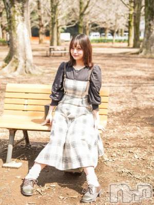 長岡デリヘル ROOKIE(ルーキー) 姫路ありあ☆プラチナ(24)の4月12日写メブログ「最後のお兄さま🫶」