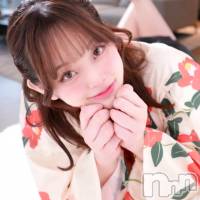 姫路ありあ☆プラチナ