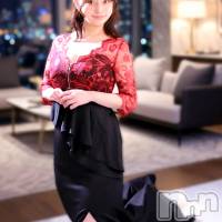 姫路ありあ☆プラチナ