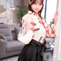 姫路ありあ☆プラチナ