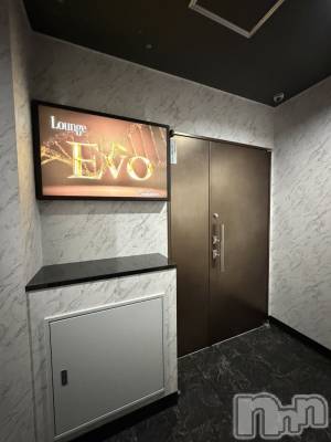 �����������Х��顦����� Lounge Evo(�饦�󥸥���)��Ź�ޥ��᡼������