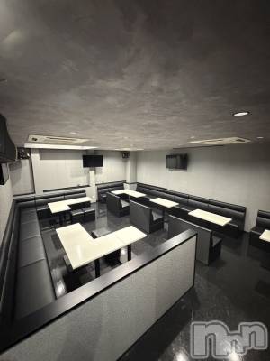 �����������Х��顦����� Lounge Evo(�饦�󥸥���)��Ź�ޥ��᡼������