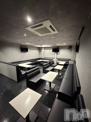 �����������Х��顦����� Lounge Evo(�饦�󥸥���)��Ź�ޥ��᡼������