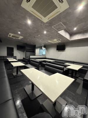 �����������Х��顦����� Lounge Evo(�饦�󥸥���)��Ź�ޥ��᡼������