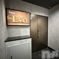 Lounge Evo フォトギャラリー画像1