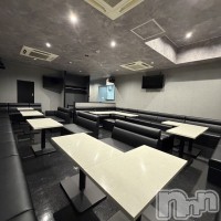 Lounge Evo フォトギャラリー画像4