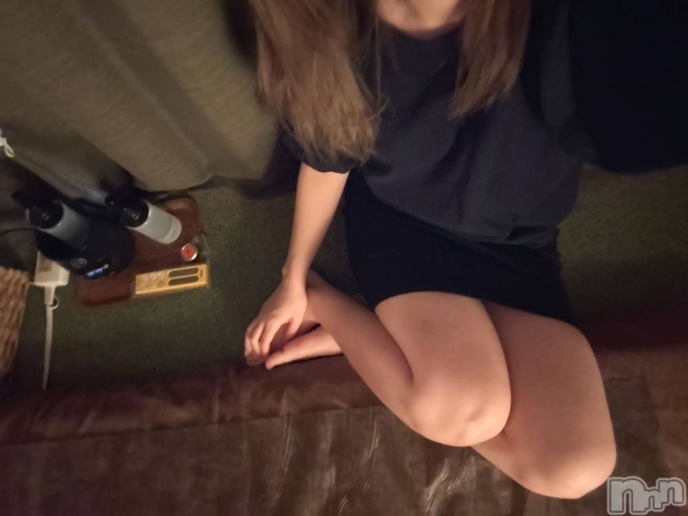 新潟メンズエステbaby's breath(ベイビーズブレス) 桃井ちなつ【新人】の4月16日写メブログ「いっしょに」