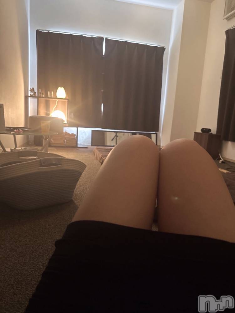 新潟メンズエステbaby's breath(ベイビーズブレス) 桃井ちなつ【新人】の4月23日写メブログ「リラックスしてねむくなる」