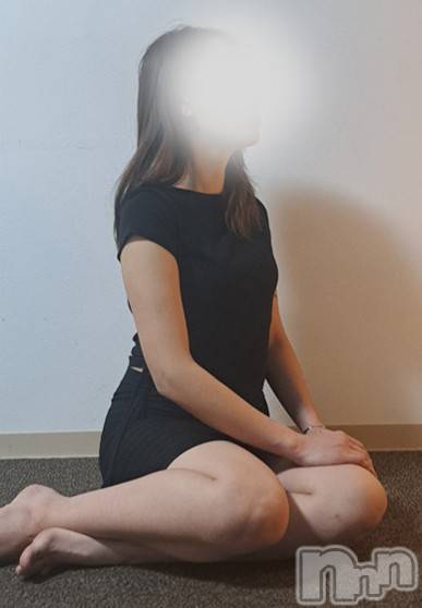 桃井ちなつ【新人】