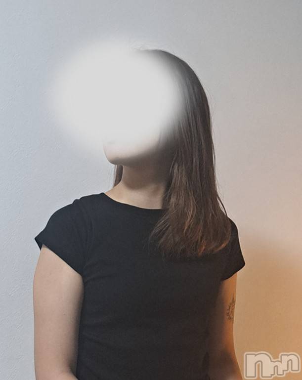 桃井ちなつ【新人】