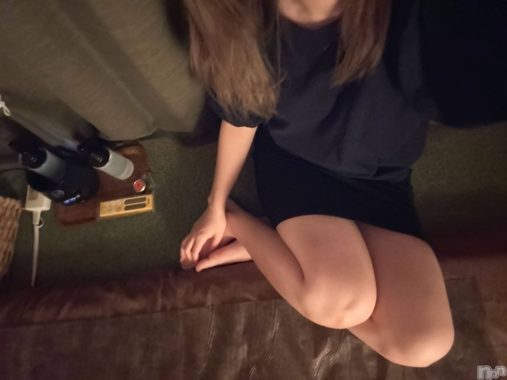 新潟メンズエステbaby's breath(ベイビーズブレス)桃井ちなつ【新人】の2026年4月16日写メブログ「いっしょに」