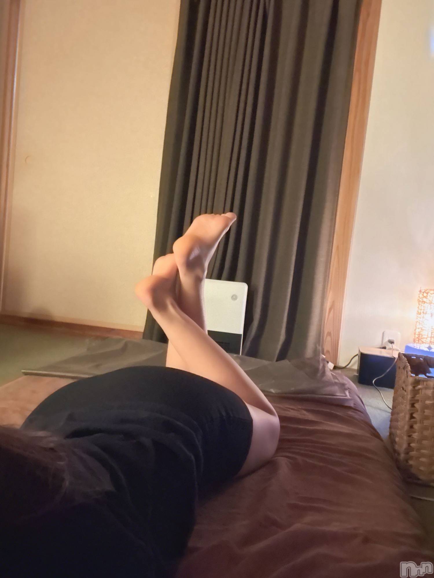 桃井ちなつ【新人】