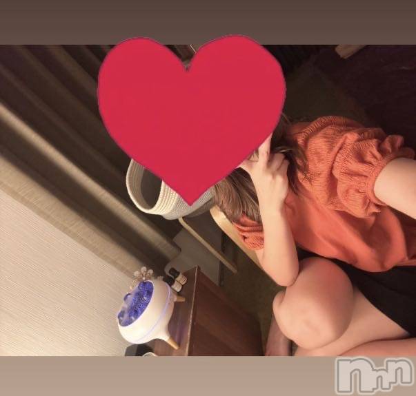 新潟メンズエステbaby's breath(ベイビーズブレス)桃井ちなつ【新人】の2026年4月21日写メブログ「おにゅー！」