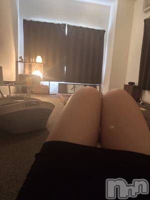 新潟メンズエステ baby's breath(ベイビーズブレス) 桃井ちなつ【新人】(ヒミツ)の4月23日写メブログ「リラックスしてねむくなる」