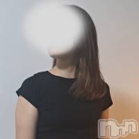 桃井ちなつ【新人】