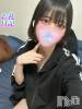 長岡デリヘル ROOKIE(ルーキー) るちあ(20)の4月12日写メブログ「💌20:35~スペースコスモスお礼💌」