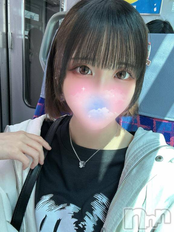 長岡デリヘルROOKIE(ルーキー)るちあ(20)の2026年4月2日写メブログ「初めまして🌟」