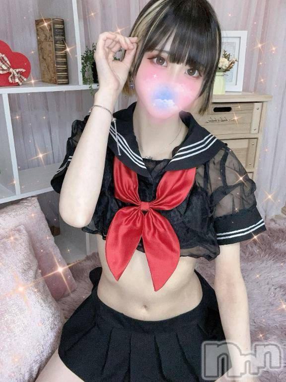 長岡デリヘルROOKIE(ルーキー)るちあ(20)の2026年4月9日写メブログ「着たままって…」