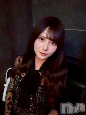 ��ȯ�Ĥˤ��륭��Х��顦����֡�REBIVE(��Х���)�פΥ��㥹�ȡ֥ᥤ�פξҲ����