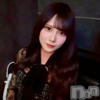 メイ さんのプロフィール画像