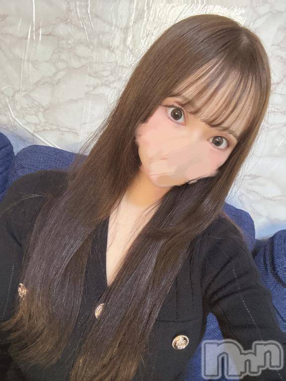 上越デリヘルRICHARD（リシャール）(リシャール)望心らんか(21)の2026年4月8日写メブログ「召し上がれ🎶」