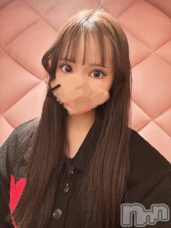 上越デリヘルRICHARD（リシャール）(リシャール)望心らんか(21)の2026年4月9日写メブログ「実は🤫」