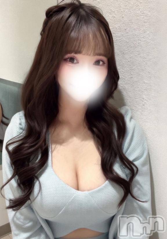 上越デリヘルRICHARD（リシャール）(リシャール)望心らんか(21)の2026年4月10日写メブログ「あっためて？」