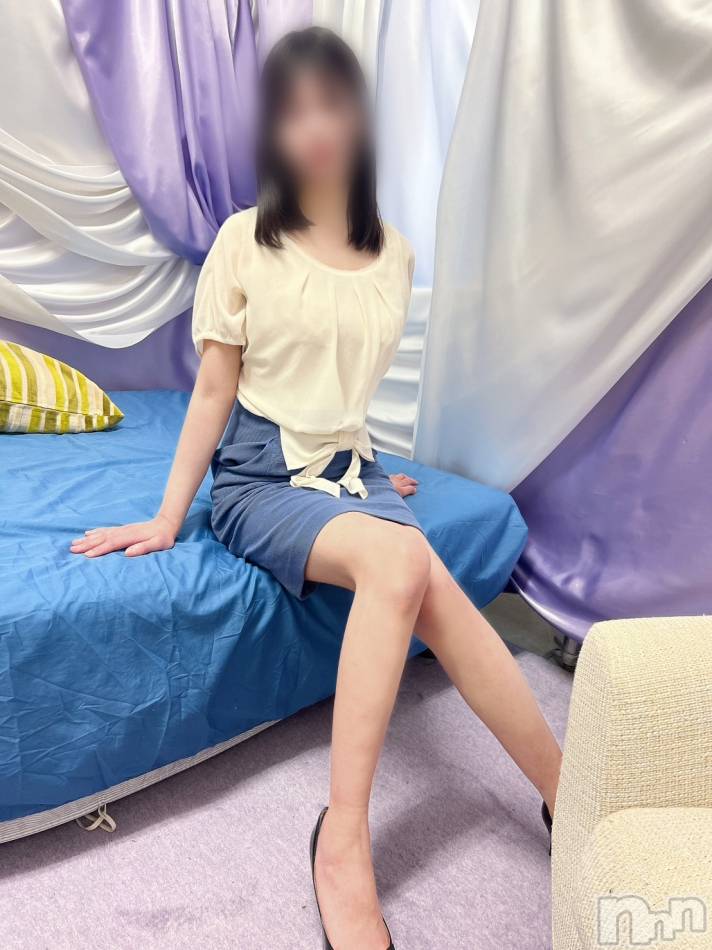 長岡デリヘルBIANCA～主人の知らない私～長岡店(ビアンカナガオカテン) 神崎　なぎ(25)の4月19日写メブログ「ごめんなさい🥲」