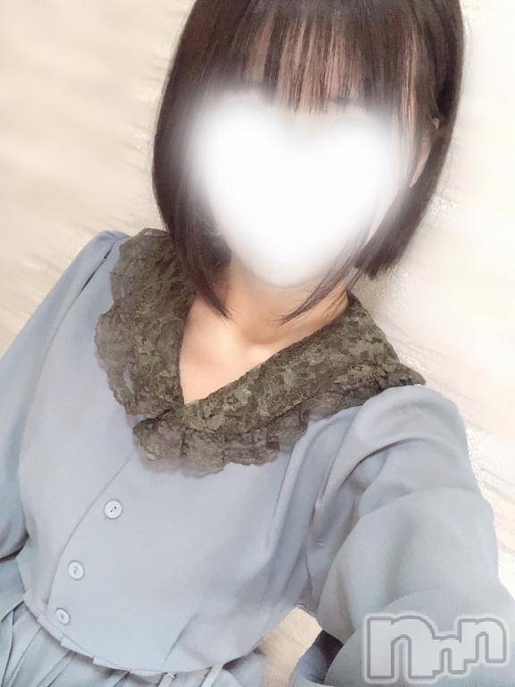 長岡デリヘルBIANCA～主人の知らない私～長岡店(ビアンカナガオカテン) 神崎　なぎ(25)の4月15日写メブログ「明日❣️」