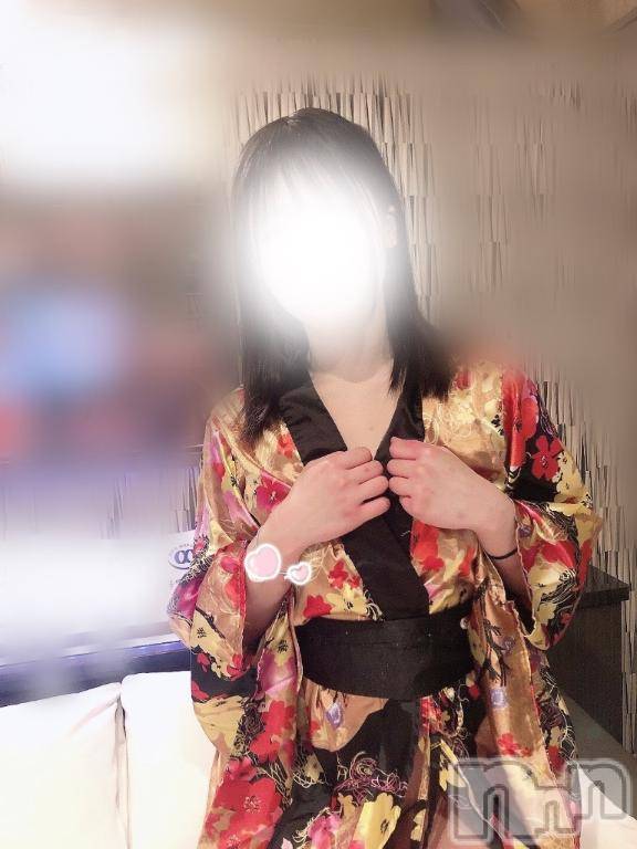 長岡デリヘルBIANCA～主人の知らない私～長岡店(ビアンカナガオカテン) 神崎　なぎ(25)の4月16日写メブログ「初めての🫣💓」