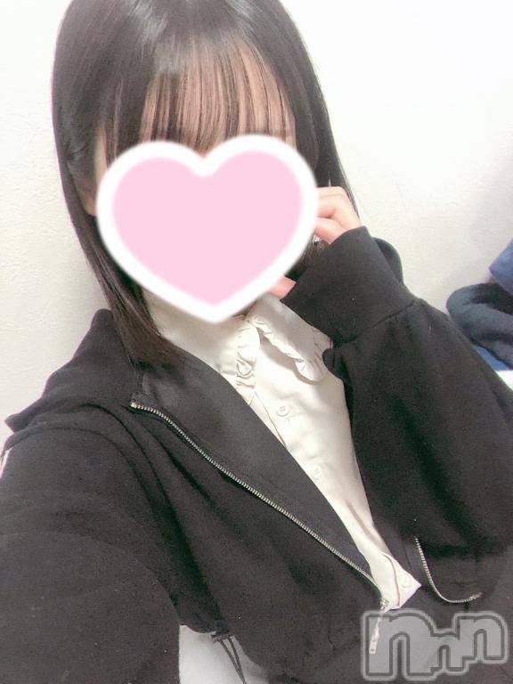 長岡デリヘルBIANCA～主人の知らない私～長岡店(ビアンカナガオカテン) 神崎　なぎ(25)の5月19日写メブログ「急遽ですが👀💡」