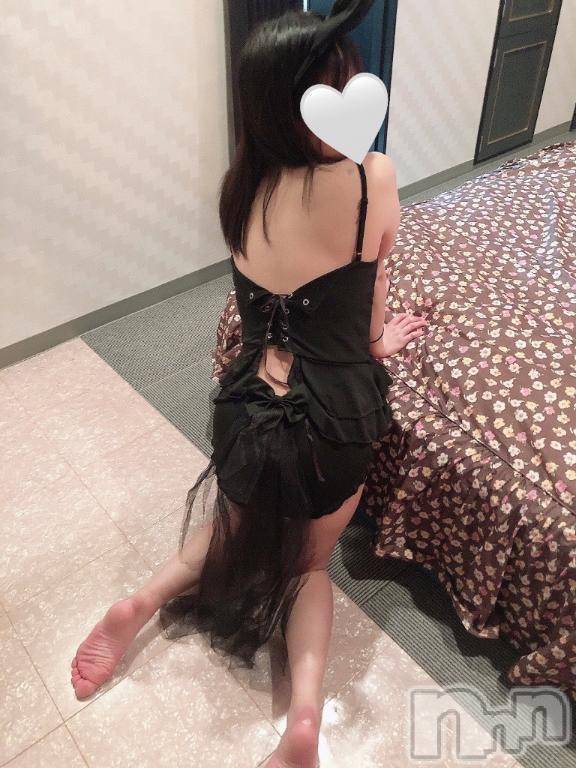 長岡デリヘルBIANCA～主人の知らない私～長岡店(ビアンカナガオカテン) 神崎　なぎ(25)の6月17日写メブログ「いっぱいのありがとうと感謝です🥹🫶」