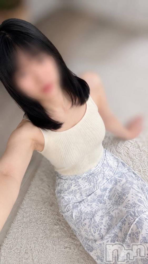 長岡デリヘルBIANCA～主人の知らない私～長岡店(ビアンカナガオカテン) 神崎　なぎ(25)の6月19日写メブログ「今月ラストの🥺❣️」