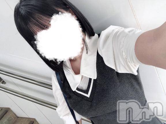 長岡デリヘルBIANCA～主人の知らない私～長岡店(ビアンカナガオカテン) 神崎　なぎ(25)の7月2日写メブログ「もう夏だ😳🌻🍉」