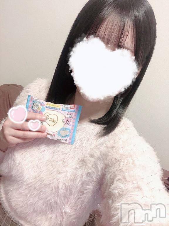 長岡デリヘルBIANCA～主人の知らない私～長岡店(ビアンカナガオカテン)神崎　なぎ(25)の2026年4月4日写メブログ「初出勤ありがとうございました🥹💕」